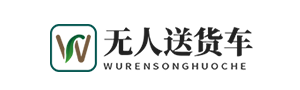 乐鱼网页版登录入口